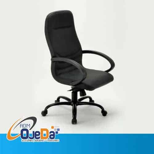 Sillas presidenciales