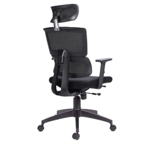 Silla de oficina Australia PR