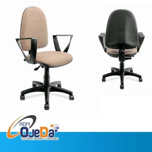 Sillas secretariales