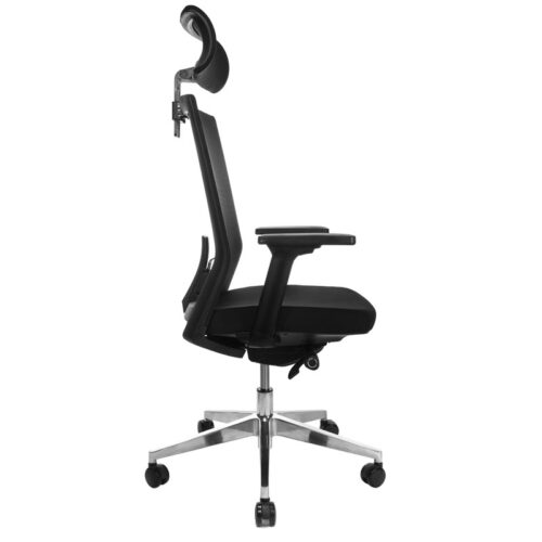 Sillas ergonómicas Banu PR